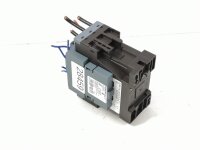 SIEMENS SIRIUS 3RH2921-2DA02 Leistungsschalter 3RH29212DA02