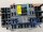 SIEMENS SIRIUS 3RH2921-2DA02 Leistungsschalter 3RH29212DA02