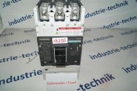 Siemens HJMA    3VL4140-3RR30-0AA0 Leistungsschalter  400 A