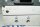 Siemens HJMA    3VL4140-3RR30-0AA0 Leistungsschalter  400 A
