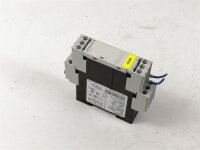SIEMENS SIRIUS 3RS1800-1HP00 Schütz Hilfsschütz