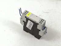 SIEMENS SIRIUS 3RS1800-1HP00 Schütz Hilfsschütz