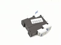 SIEMENS SIRIUS 3RS1800-1HP00 Schütz Hilfsschütz