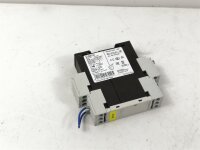 SIEMENS SIRIUS 3RS1800-1HP00 Schütz Hilfsschütz