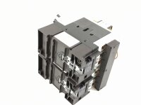 2 x SIEMENS SIRIUS 3RT1044-1AL20 Leistungsschütz 3RT10441AL20