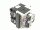 2 x SIEMENS SIRIUS 3RT1044-1AL20 Leistungsschütz 3RT10441AL20