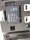 2 x SIEMENS SIRIUS 3RT1044-1AL20 Leistungsschütz 3RT10441AL20