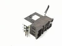 SIEMENS SIRIUS 3RV1041-4JA10 Leistungsschalter 3RV10414JA10