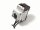 SIEMENS SIRIUS 3RV1421-1JA10 Leistungsschalter 3RV14211JA10