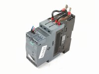 SIEMENS SIRIUS 3RW3036-1BB14 Softstarter 3RW30361BB14