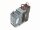 SIEMENS SIRIUS 3RW3036-1BB14 Softstarter 3RW30361BB14