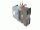 SIEMENS SIRIUS 3RW3036-1BB14 Softstarter 3RW30361BB14