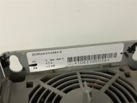 ABB ACH550-01-04A1-4 Frequenzumrichter 1,5 KWABB ACH550-01-04A1-4 Frequenzumrichter 1,5 KW