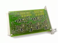 FOXBORO ECKARDT MT228-OEGX Meßumformer