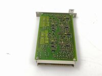 FOXBORO ECKARDT MT228-OEGX Meßumformer