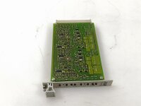 FOXBORO ECKARDT MT228-OEGX Meßumformer