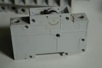 Siemens Leistungsschutzschalter 5SX561    5SX5  C3