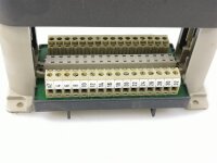 Weidmüller SKH2 D32 LPA1 Platinen Halter 817483W.058676