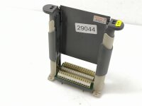 Weidmüller SKH2 D32 LPA1 Platinen Halter 817483W.058676