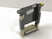 Weidmüller SKH2 D32 LPA1 Platinen Halter 817483W.058676