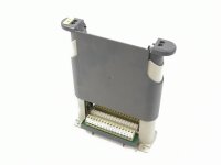 Weidmüller SKH2 D32 LPA1 Platinen Halter 817483W.058676