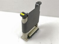 Weidmüller SKH2 D32 LPA1 Platinen Halter 817483W.058676