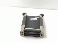 Weidmüller SKH2 D32 LPA1 Platinen Halter 817483W.058676