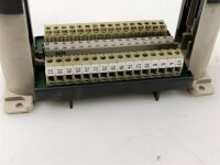 Weidmüller SKH2 D32 LPA1 Platinen Halter 817483W.058676