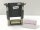 Weidmüller SKH2 D32 LPA1 Platinen Halter 817483W.058676