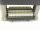 Weidmüller SKH2 D32 LPA1 Platinen Halter 817483W.058676