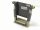Weidmüller SKH2 D32 LPA1 Platinen Halter 817483W.058676