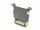 Weidmüller SKH2 D32 LPA1 Platinen Halter 817483W.058676