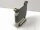 Weidmüller SKH2 D32 LPA1 Platinen Halter 817483W.058676