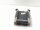 Weidmüller SKH2 D32 LPA1 Platinen Halter 817483W.058676