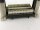 Weidmüller SKH2 D32 LPA1 Platinen Halter 817483W.058676