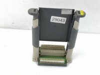 Weidmüller 8174880000 Platinen Halter SKH2 F48 LPA1