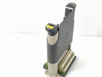 Weidmüller 8174880000 Platinen Halter SKH2 F48 LPA1