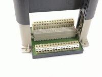 Weidmüller 8174880000 Platinen Halter SKH2 F48 LPA1