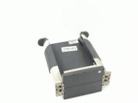 Weidmüller 8174880000 Platinen Halter SKH2 F48 LPA1