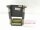 Weidmüller 8174880000 Platinen Halter SKH2 F48 LPA1