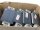 Weidmüller 8174880000 Platinen Halter SKH2 F48 LPA1