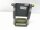 Weidmüller 8174880000 Platinen Halter SKH2 F48 LPA1