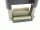 Weidmüller 8174880000 Platinen Halter SKH2 F48 LPA1