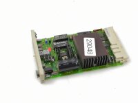 Siemens Teleperm M Stromversorgung 6DS1211-8AA