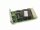 Siemens Teleperm M Stromversorgung 6DS1211-8AA