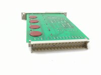 Pepperl + Fuchs EGA-035 Steckkarte 14470