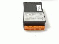 Martens Elektronik DA9648-1-12-0-00 Digitalanzeige