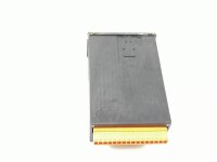 Martens Elektronik DA9648-1-12-0-00 Digitalanzeige