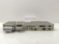 Siemens SINUMERIK 840 D 6FV5357-0BB21-0AE0 Modul