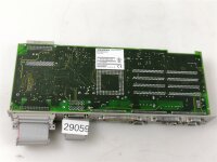 Siemens SINUMERIK 840 D 6FV5357-0BB21-0AE0 Modul